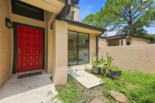 3813 Fishing Trail, Sarasota, FL 34235 - Photo 4