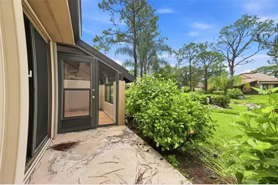3813 Fishing Trail #62, Sarasota, FL 34235 - Photo 36