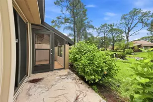 3813 Fishing Trail, Sarasota, FL 34235 - Photo 36