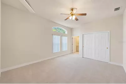 13750 Dowling Lane, Odessa, FL 33556 - Photo 22