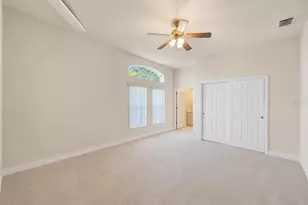 13750 Dowling Ln, Odessa, FL 33556 - Photo 22