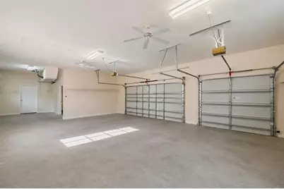13750 Dowling Lane, Odessa, FL 33556 - Photo 34