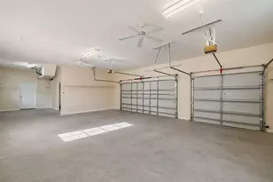 13750 Dowling Ln, Odessa, FL 33556 - Photo 34