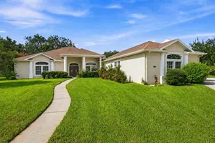 13750 Dowling Ln, Odessa, FL 33556 - Photo 2