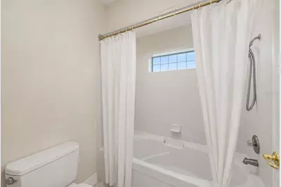 13750 Dowling Lane, Odessa, FL 33556 - Photo 30
