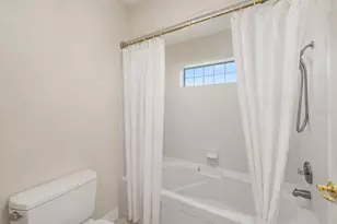 13750 Dowling Ln, Odessa, FL 33556 - Photo 30