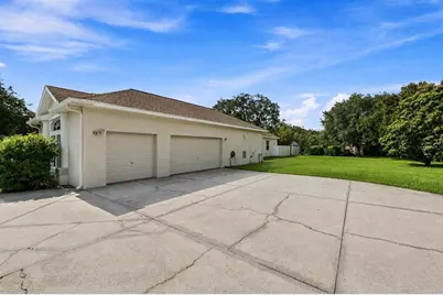 13750 Dowling Lane, Odessa, FL 33556 - Photo 4