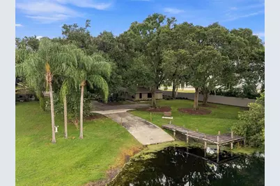 13750 Dowling Lane, Odessa, FL 33556 - Photo 38