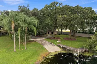 13750 Dowling Ln, Odessa, FL 33556 - Photo 38