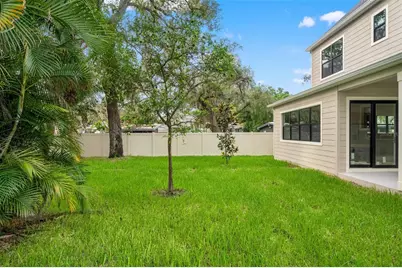 5203 N 9th Street, Tampa, FL 33603 - Photo 52