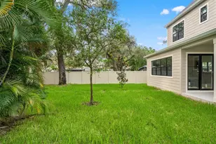 5203 N 9th St, Tampa, FL 33603 - Photo 52