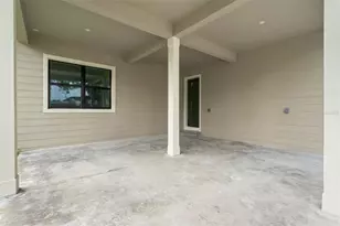 5203 N 9th St, Tampa, FL 33603 - Photo 54