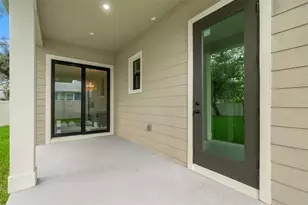 5203 N 9th St, Tampa, FL 33603 - Photo 50