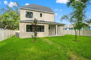 5203 N 9th St, Tampa, FL 33603 - Photo 56