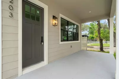 5203 N 9th Street, Tampa, FL 33603 - Photo 4