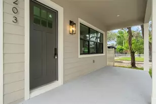 5203 N 9th St, Tampa, FL 33603 - Photo 4