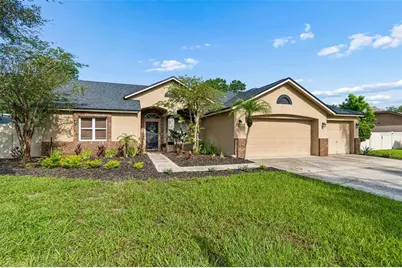 3813 Polumbo Drive, Valrico, FL 33596 - Photo 54