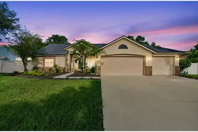 3813 Polumbo Drive, Valrico, FL 33596 - Photo 1