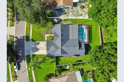 3813 Polumbo Drive, Valrico, FL 33596 - Photo 46