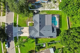 3813 Polumbo Dr, Valrico, FL 33596 - Photo 46