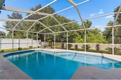 3813 Polumbo Drive, Valrico, FL 33596 - Photo 44
