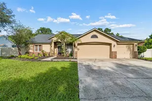 3813 Polumbo Dr, Valrico, FL 33596 - Photo 4