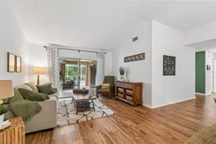 3813 Polumbo Dr, Valrico, FL 33596 - Photo 34