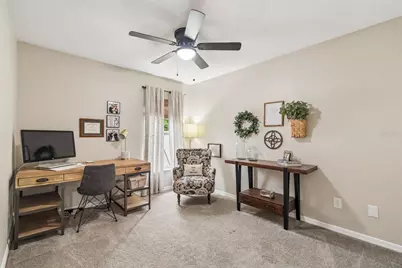 3813 Polumbo Drive, Valrico, FL 33596 - Photo 22