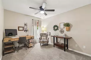 3813 Polumbo Dr, Valrico, FL 33596 - Photo 22