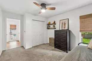 3813 Polumbo Dr, Valrico, FL 33596 - Photo 16