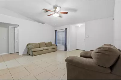 1210 Blufield Avenue, Brandon, FL 33511 - Photo 10