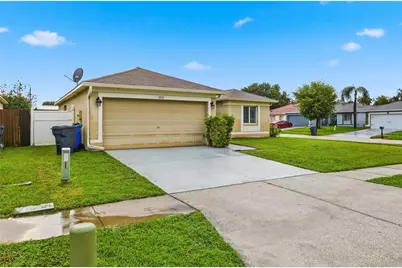 1210 Blufield Avenue, Brandon, FL 33511 - Photo 2