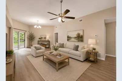 28427 Sunvale Place, Wesley Chapel, FL 33543 - Photo 4