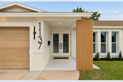 1137 54th Avenue S, Saint Petersburg, FL 33705 - Photo 2