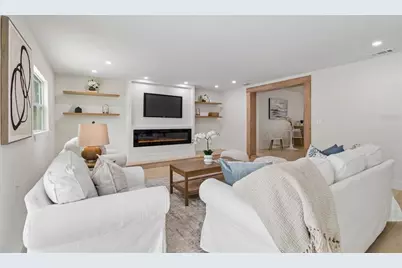 1137 54th Avenue S, Saint Petersburg, FL 33705 - Photo 18