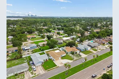 1137 54th Avenue S, Saint Petersburg, FL 33705 - Photo 40