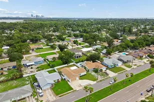 1137 54th Ave S, Saint Petersburg, FL 33705 - Photo 40