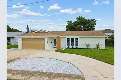 1137 54th Avenue S, Saint Petersburg, FL 33705 - Photo 38
