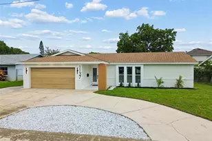 1137 54th Ave S, Saint Petersburg, FL 33705 - Photo 38