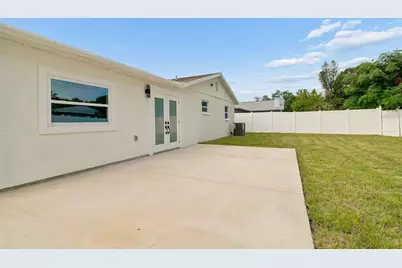 1137 54th Avenue S, Saint Petersburg, FL 33705 - Photo 34