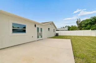 1137 54th Ave S, Saint Petersburg, FL 33705 - Photo 34