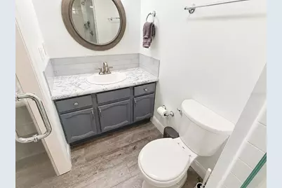 1111 N Bayshore Boulevard #E3, Clearwater, FL 33759 - Photo 28