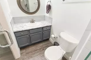 1111 N Bayshore Blvd, Clearwater, FL 33759 - Photo 28