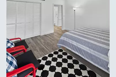 1111 N Bayshore Boulevard #E3, Clearwater, FL 33759 - Photo 26
