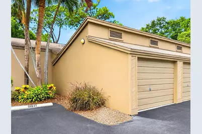 1111 N Bayshore Boulevard #E3, Clearwater, FL 33759 - Photo 34