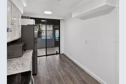 1111 N Bayshore Boulevard #E3, Clearwater, FL 33759 - Photo 8