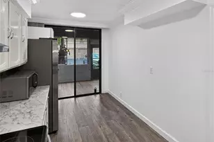 1111 N Bayshore Blvd, Clearwater, FL 33759 - Photo 8