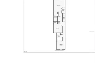 2121 Broadway View Ave, Brandon, FL 33510 - Photo 18
