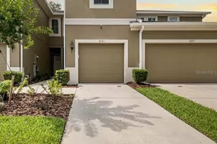 2121 Broadway View Ave, Brandon, FL 33510 - Photo 1