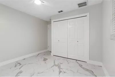 8035 Laurel Vista Loop, Port Richey, FL 34668 - Photo 26